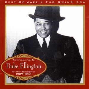 Duke Ellington/Best Of Duke Ellington@Import-Fra