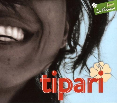 Tipari/From La Reunion