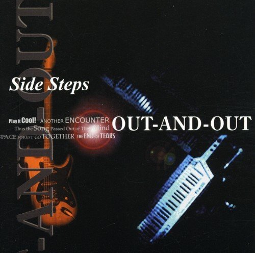 Side Steps/Out-&-Out