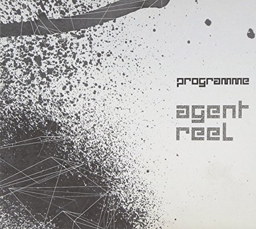 Programme/Agent Reel