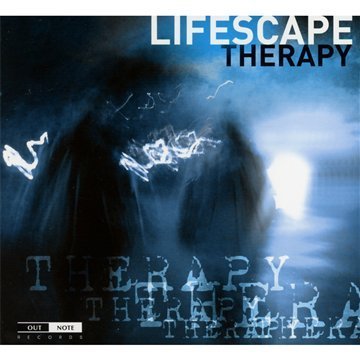 Lifescape/Therapy