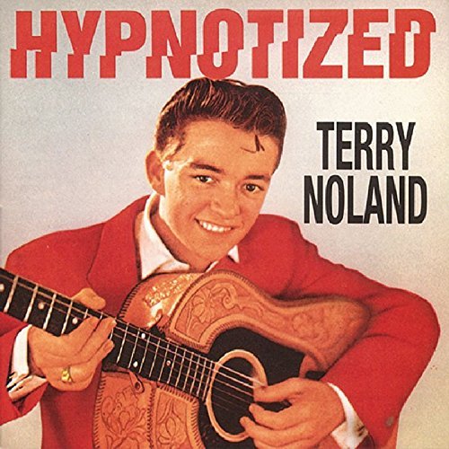 Terry Noland/Hypnotized
