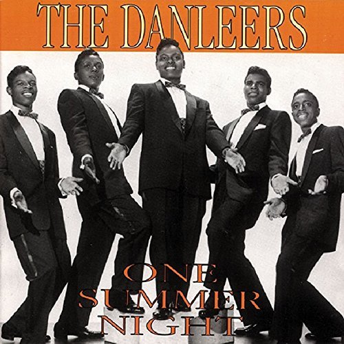 Danleers/One Summer Night