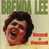 Brenda Lee Wiedersehn Ist Wunderschon 