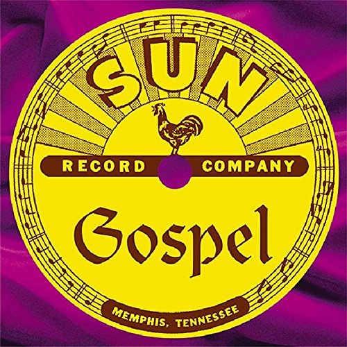 Sun Gospel/Sun Gospel