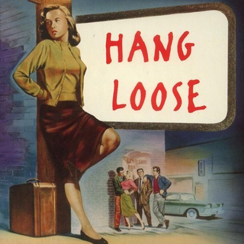 Hang Loose/Hang Loose