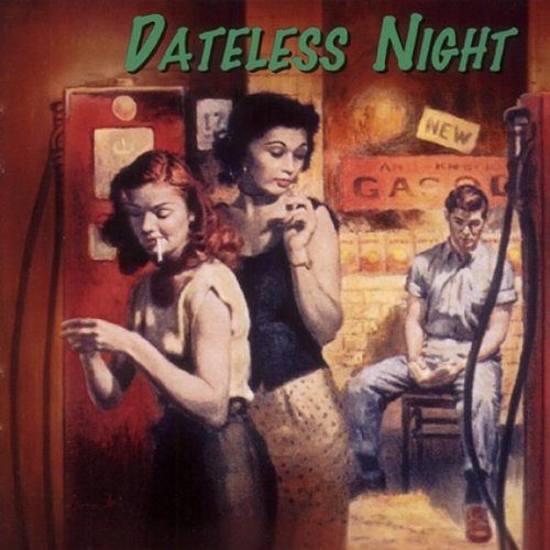 Dateless Night/Dateless Night@Alan/Sundowners/Bradford/Angel@Daniels/Miley/Sahm/Cook/Speeks