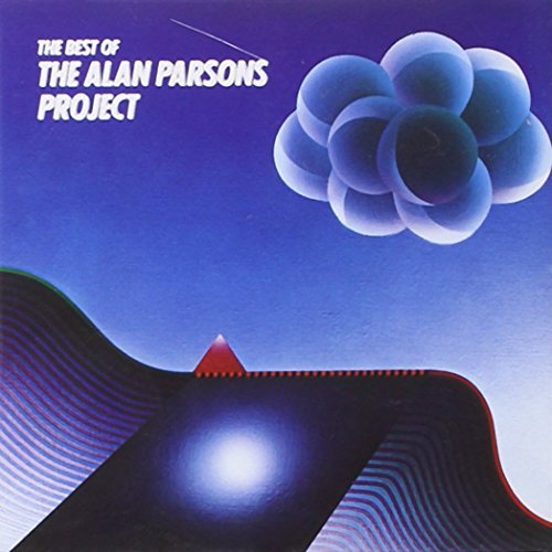 The Alan Parsons Project/Best Of The Alan Parsons P@Import-Gbr
