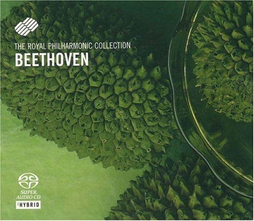 L.V. Beethoven/Piano Sons 8 14 & 17@Sacd@Ortiz*christina