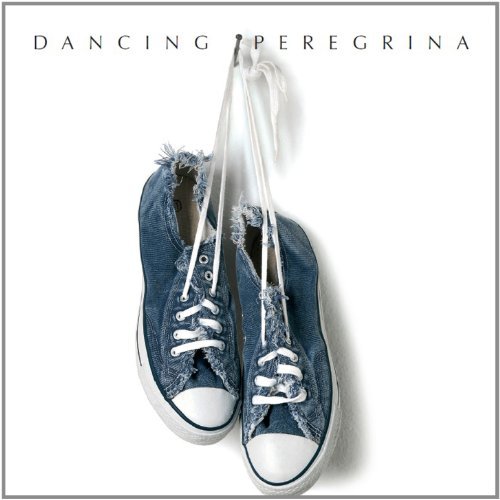 Dancing Peregrina/Dancing Peregrina