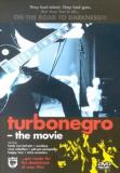 Turbonegro Movie 