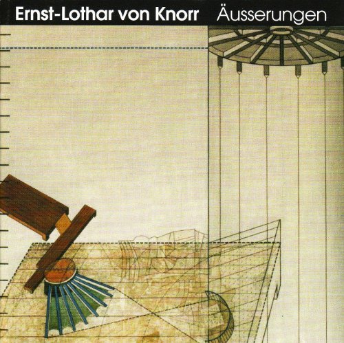 Ernst-Lothar Von Knorr/Ausserungen