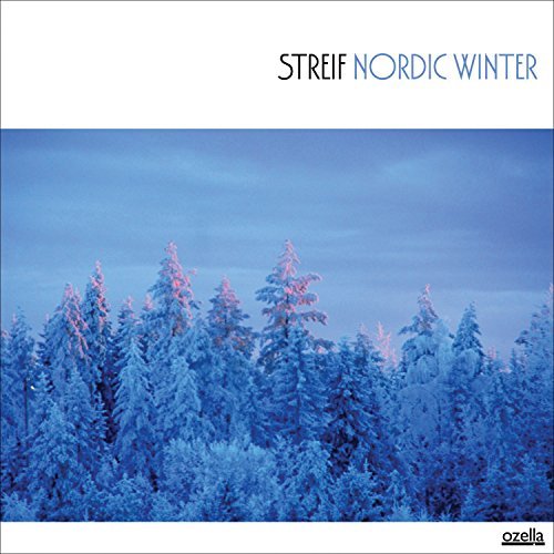 Streif/Nordic Winter