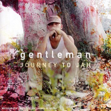 Gentleman/Journey To Jah
