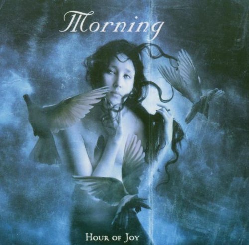 Morning/Hour Of Joy