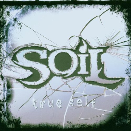 Soil/True Self@Import-Eu