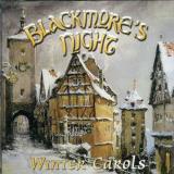 Blackmore's Night Winter Carols Import Gbr 