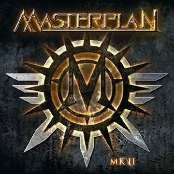Masterplan/Mk 2