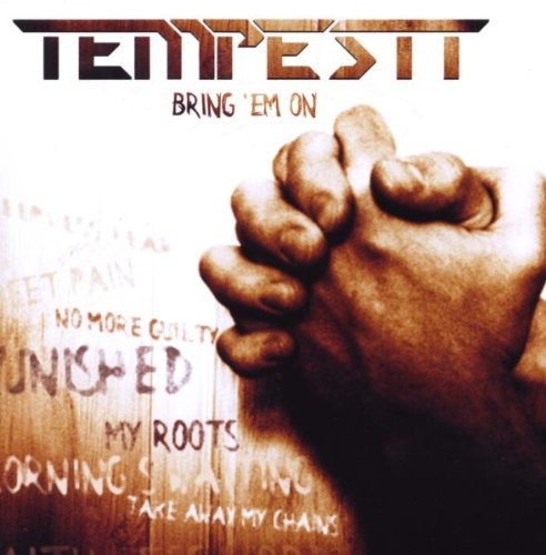 Tempestt/Bring 'Em On