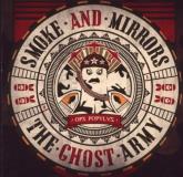 Smoke & Mirrors Ghost Army Import Gbr 