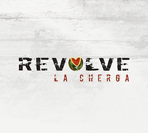La Cherga/Revolve