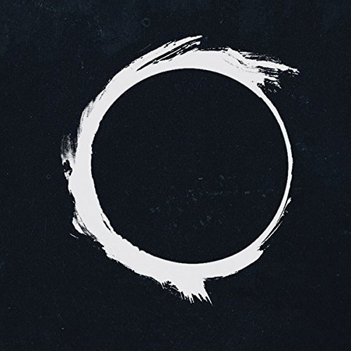 Olafur Arnalds/They Have Escaped The Weight O