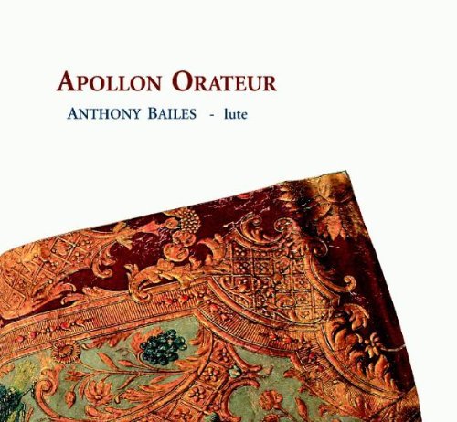 E. Gaultier/Apollon Orateur@Bailes