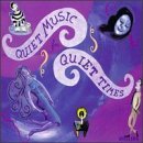 Quiet Music For Quiet Times Quiet Music For Quiet Times Mozart Debussy Beethoven 3 CD Set 