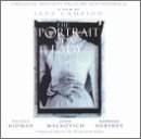 Portrait Of A Lady/Soundtrack@Music By Wojciech Kilar