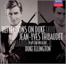Jean-Yves Thibaudet/Reflectiions On Duke@Thibaudet (Pno)