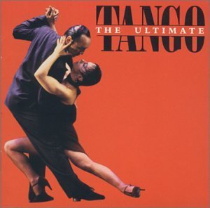 Ultimate Tango/Ultimate Tango
