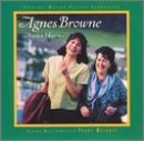 Agnes Browne/Soundtrack