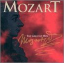 Wolfgang Amadeus Mozart/Allegro Ser (G)/Soave Sia Il V@Various@2 Cd