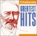 Tchaikovsky Greatest Hits/Tchaikovsky Greatest Hits@Various
