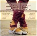 Essential Ballet/Essential Ballet@Various@2 Cd Set