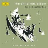 Christmas Album Christmas Album Various 2 CD Set 
