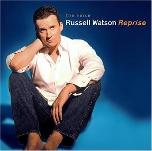 Russell Watson/Reprise