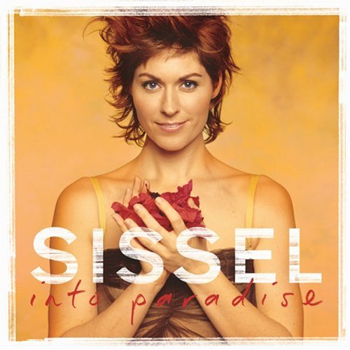 Sissel/Into Paradise@Into Paradise