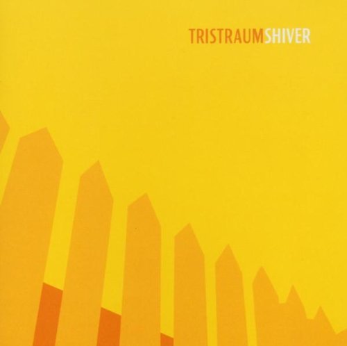 Tristraum/Shiver