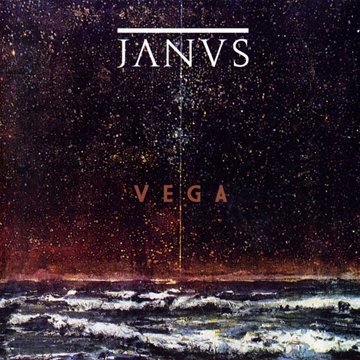 Janvs/Vega@Import-Gbr