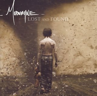 Mudvayne/Lost & Found@Import-Jpn@Incl. Bonus Track