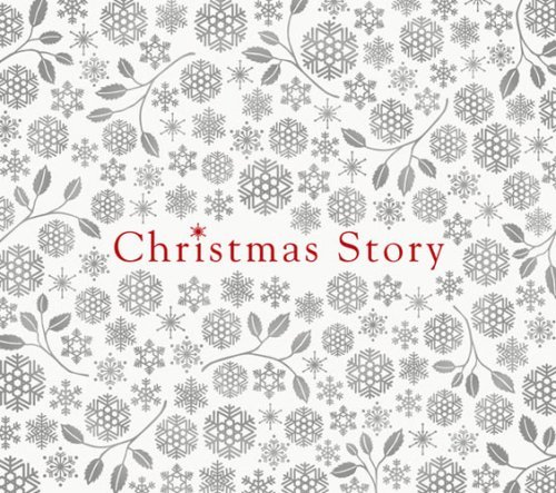 Christmas Story/Christmas Story@Import-Jpn