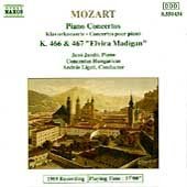 Jando/Ligeti/Ch/Cto Piano 20/21:Mozart