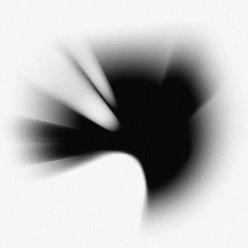 Linkin Park/Thousand Suns@Import-Jpn@Incl. Bonus Track