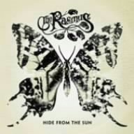 Rasmus/Hide From The Sun@Import-Jpn@Incl. Bonus Tracks