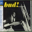 Bud Powell/Vol. 3-Amazing Bud Powell@Import-Jpn