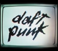 Daft Punk/Human After All@Import-Jpn/Enhanced Cd