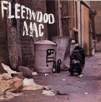 Fleetwood Mac/Peter Green's Fleetwood Mac@Import-Jpn
