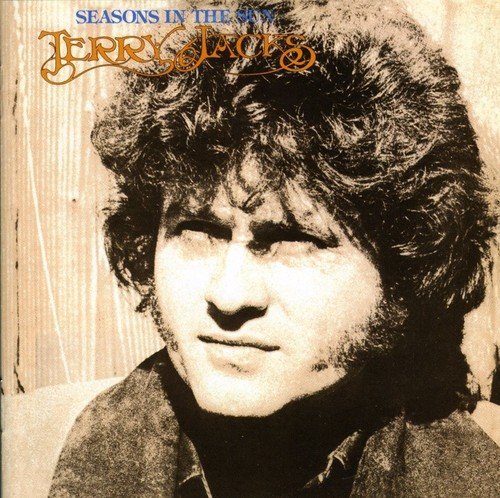 Terry Jacks/Seasons In The Sun@Import-Gbr