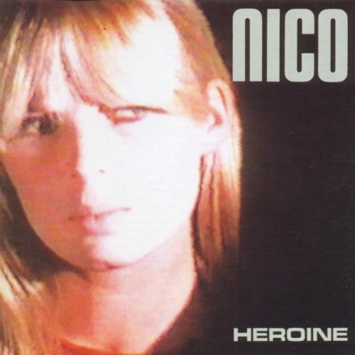 Nico/Heroine